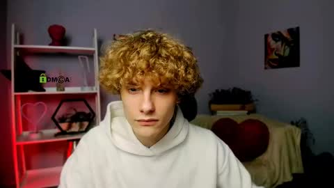 Snapshot of liam_bb chatting on 03-06-25, 06:41 Liam online show from 03-06-25, 06:41