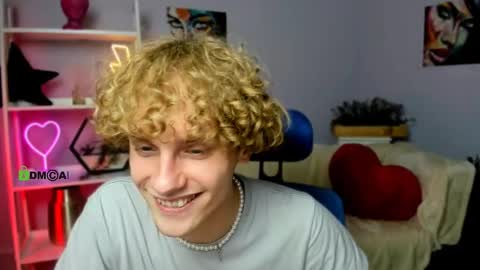 Snapshot of liam_bb chatting on 03-08-25, 04:39 Liam online show from 03-08-25, 04:39