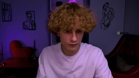 Snapshot of liam_bb chatting on 03-11-25, 01:01 Liam online show from 03-11-25, 01:01