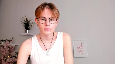 LIAM online show from 03-21-26, 08:19