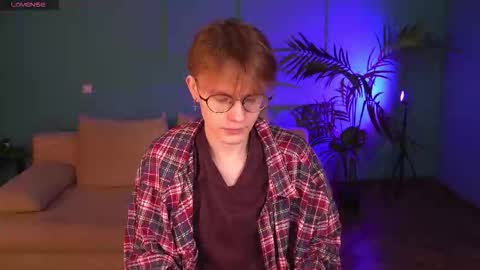 LIAM online show from 03-22-26, 05:11