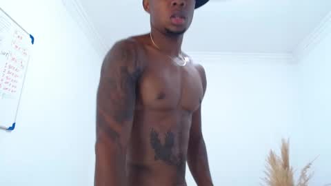 Snapshot of liam_bolt chatting on 04-23-26, 12:29 liam_bolt online show from 04-23-26, 12:29