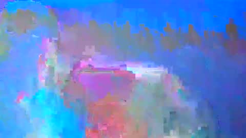 Snapshot of liam_candy chatting on 01-12-25, 02:09 Liam candy online show from 01-12-25, 02:09