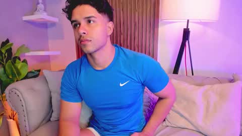 Liam Collins online show from 12-04-25, 11:41