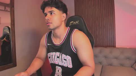 Liam Collins online show from 01-11-26, 11:48