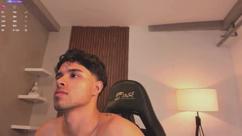 Liam Collins online show from 01-31-26, 07:11