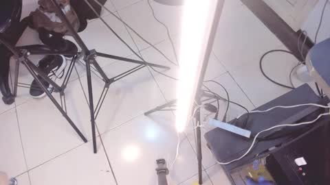 Liam Collins online show from 03-19-26, 11:53