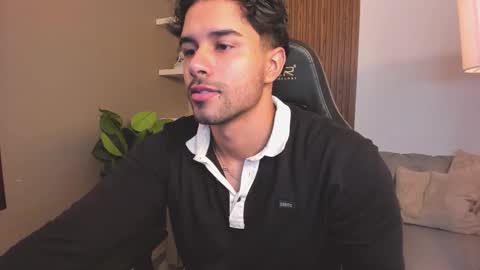 Liam Collins online show from 03-26-26, 11:27