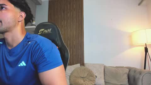 Liam Collins online show from 04-09-26, 11:48