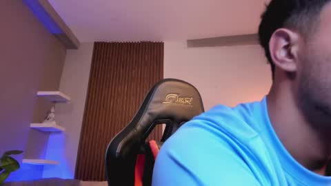 Liam Collins online show from 05-21-26, 11:50