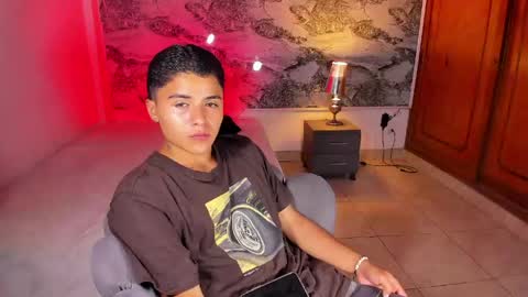 Snapshot of liam_dustin chatting on 05-15-26, 11:23 Liam online show from 05-15-26, 11:23