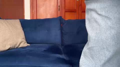 Liam online show from 02-04-26, 04:35