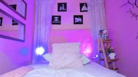 Liam online show from 02-05-26, 03:00