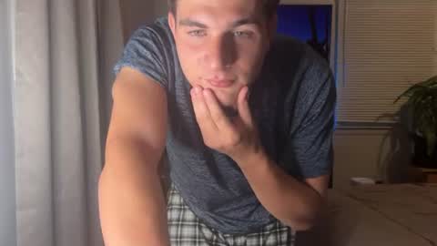 Snapshot of liam_gordineer chatting on 07-01-26, 01:51 Liam G The Freak online show from 07-01-26, 01:51