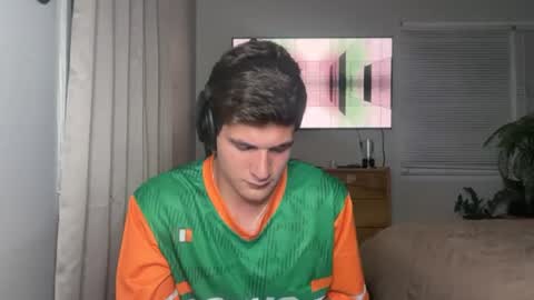Snapshot of liam_gordineer chatting on 07-02-26, 01:38 Liam G The Freak online show from 07-02-26, 01:38