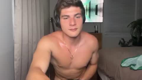 Snapshot of liam_gordineer chatting on 07-02-26, 03:23 Liam G The Freak online show from 07-02-26, 03:23