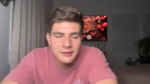 Snapshot of liam_gordineer chatting on 07-03-26, 03:35 Liam G The Freak online show from 07-03-26, 03:35