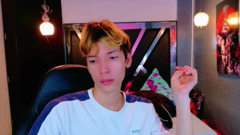 liam_green1 online show from 02-21-26, 11:55