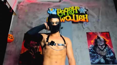 Snapshot of liam_knight chatting on 11-01-25, 01:51 liam_knight online show from 11-01-25, 01:51