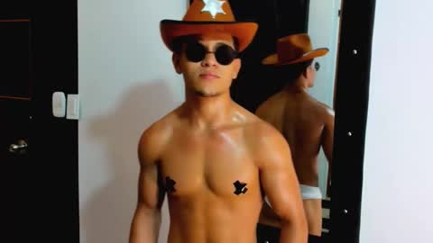 Snapshot of liam_knight chatting on 11-04-25, 02:32 liam_knight online show from 11-04-25, 02:32