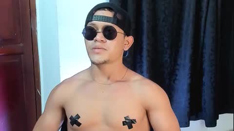 Snapshot of liam_knight chatting on 11-06-25, 05:19 liam_knight online show from 11-06-25, 05:19