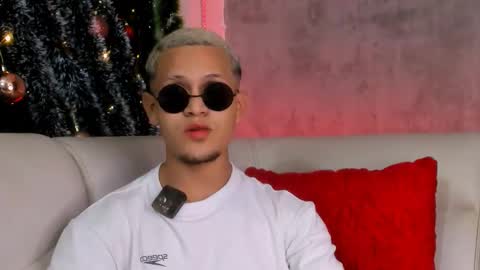 Snapshot of liam_knight chatting on 12-05-25, 02:31 liam_knight online show from 12-05-25, 02:31