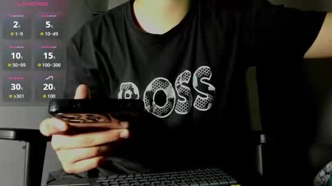 Snapshot of liam_mateo_ chatting on 12-22-25, 03:47 Liam online show from 12-22-25, 03:47