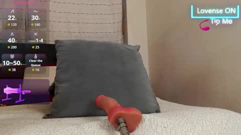 HORNYMOAN online show from 01-16-26, 10:47