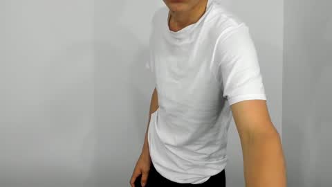 Snapshot of liam_oasiss chatting on 01-03-25, 06:22 liam_oasiss online show from 01-03-25, 06:22