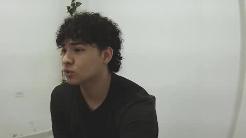 Liam Percy online show from 02-03-26, 08:03