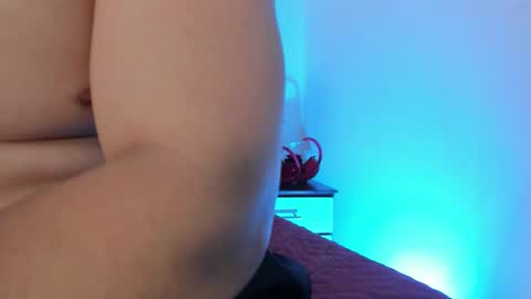 Call me Lian online show from 04-09-26, 12:10