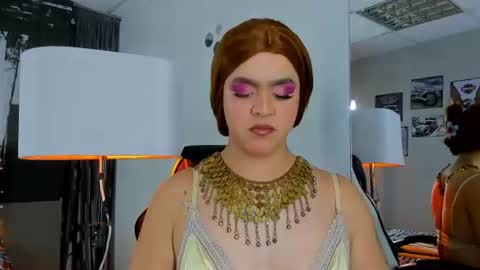 Snapshot of liam_scoot_ chatting on 06-29-26, 07:03 LIN online show from 06-29-26, 07:03