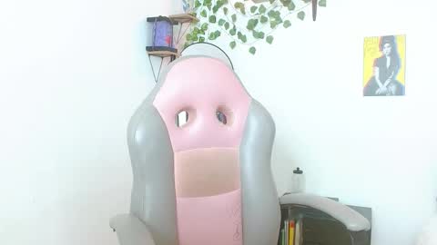 liamxul online show from 01-14-26, 11:20