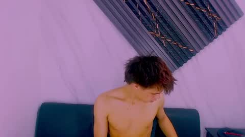 liam_york online show from 04-15-26, 05:20