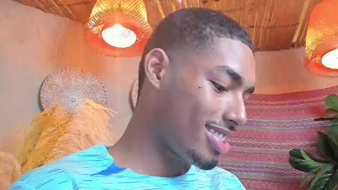 Liam Byrne online show from 02-26-25, 08:54