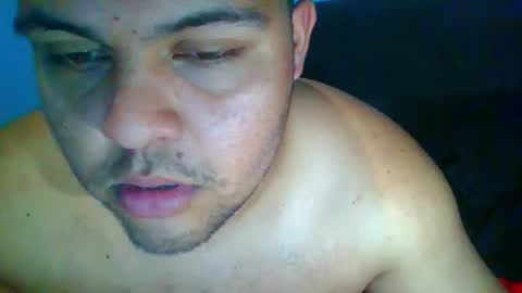 liam davies online show from 10-03-25, 12:29
