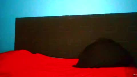 liam davies online show from 10-07-25, 11:35