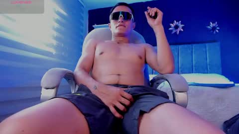 Snapshot of liamdeep_ chatting on 04-22-26, 08:54 LiamDeep online show from 04-22-26, 08:54