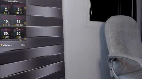 Snapshot of liamdeep_ chatting on 05-16-26, 12:40 LiamDeep online show from 05-16-26, 12:40