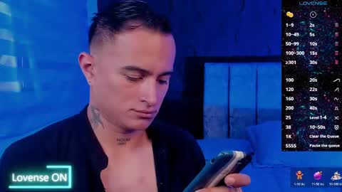 Snapshot of liamdeep_ chatting on 05-24-26, 04:34 LiamDeep online show from 05-24-26, 04:34