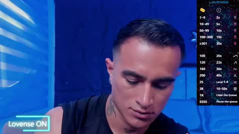 Snapshot of liamdeep_ chatting on 05-25-26, 08:59 LiamDeep online show from 05-25-26, 08:59