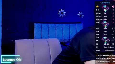 Snapshot of liamdeep_ chatting on 06-01-26, 08:10 LiamDeep online show from 06-01-26, 08:10
