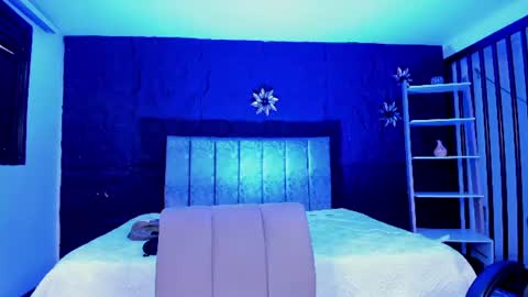 Snapshot of liamdeep_ chatting on 06-19-26, 11:08 LiamDeep online show from 06-19-26, 11:08