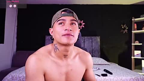 Snapshot of liamdeep_ chatting on 07-14-26, 02:05 LiamDeep online show from 07-14-26, 02:05