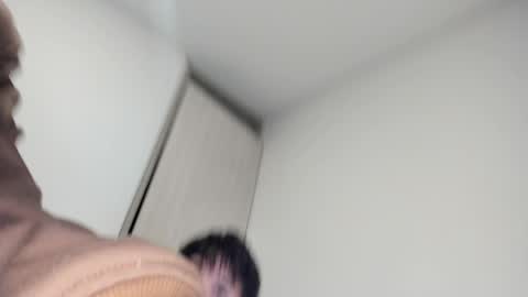 Liam online show from 03-28-26, 06:24