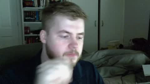 Snapshot of liamfoxx chatting on 03-06-26, 01:46 Liam Fox online show from 03-06-26, 01:46