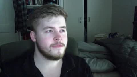 Snapshot of liamfoxx chatting on 03-13-26, 02:51 Liam Fox online show from 03-13-26, 02:51