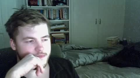 Snapshot of liamfoxx chatting on 04-03-26, 02:09 Liam Fox online show from 04-03-26, 02:09