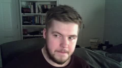 Snapshot of liamfoxx chatting on 04-16-26, 02:12 Liam Fox online show from 04-16-26, 02:12