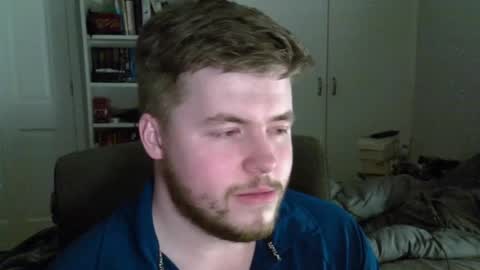 Snapshot of liamfoxx chatting on 04-26-26, 01:47 Liam Fox online show from 04-26-26, 01:47